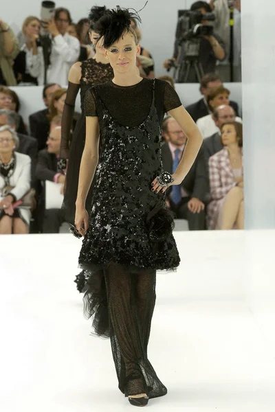 Look 62
